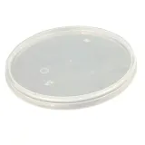 przykrywka-anis-pre-350ml-50szt