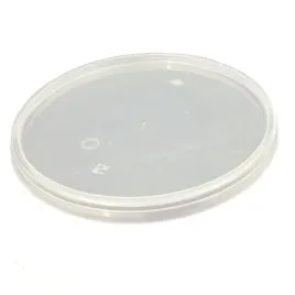 przykrywka-anis-pre-350ml-50szt