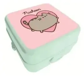sniadaniowka-pusheen-1