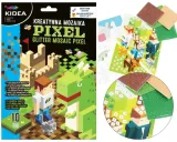 kreatywna-mozaika-pixel-kidea-stan-nowy