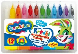 kredki-do-malowania-twarzy-12-kolorow-bambino