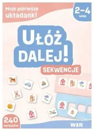 moje-pierwsze-ukladanki-uloz-dalej-sekwencje-agnieszka-fabisiak-majcher
