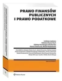 prawo-finansow-publicznych-i-prawo-podatkowe-praca-zbiorowa