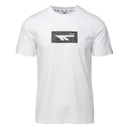 meska-koszulka-t-shirt-amilo-hi-tec-m