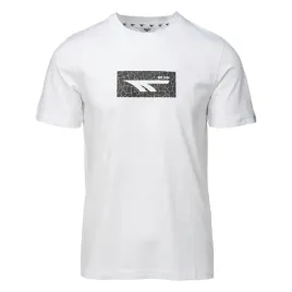 meska-koszulka-t-shirt-amilo-hi-tec-xxl