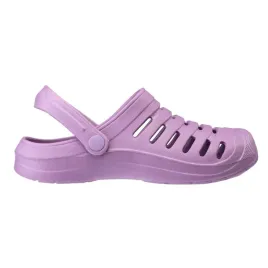 damskie-sandaly-jardim-wo-s-38