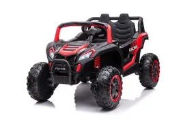 auto-na-akumulator-dla-dziecka-buggy-ysa036-4x4-pilot-kola-eva-skora-led-mp