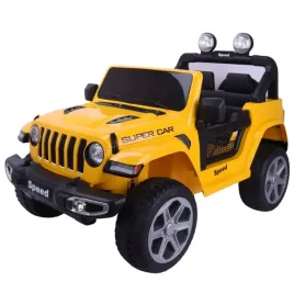 auto-na-akumualtor-dzip-dla-dziecka-ft-938-4x4-lakier-skora-eva-led-pilot