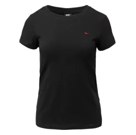 damska-koszulka-t-shirt-lady-playo-hi-tec-xs