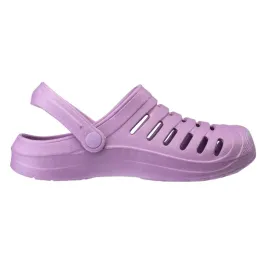 damskie-sandaly-jardim-wo-s-37