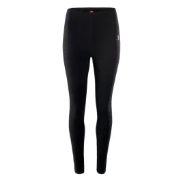 damskie-legginsy-silky-wmns-l