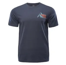 meska-koszulka-t-shirt-mosen-elbrus-m