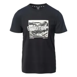 meska-koszulka-t-shirt-reman-hi-tec-l
