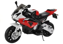 motor-na-akumulator-dla-dziecka-5-8-lat-bmw-s1000rr-scigacz-led-eva-dzwieki