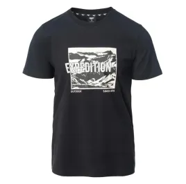 meska-koszulka-t-shirt-reman-hi-tec-xxl