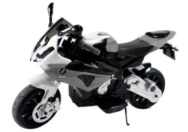 motor-na-akumulator-dla-dziecka-5-8-lat-bmw-s1000rr-scigacz-led-eva-dzwieki