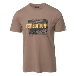 meska-koszulka-t-shirt-reman-hi-tec-m