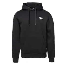 meska-bluza-z-kapturem-hinna-hi-tec-xxl