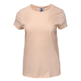 damska-koszulka-t-shirt-mando-martes-m