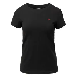 damska-koszulka-t-shirt-lady-playo-hi-tec-s