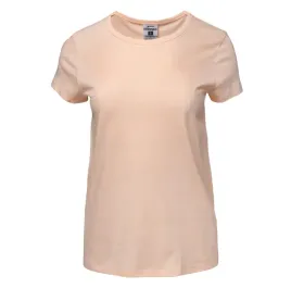 damska-koszulka-t-shirt-mando-martes-xl