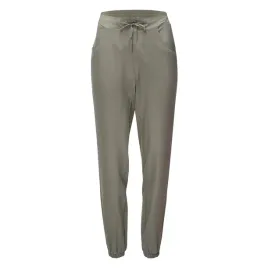damskie-spodnie-turystyczne-lady-trall-martes-xxl