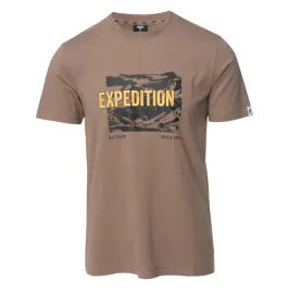 meska-koszulka-t-shirt-reman-hi-tec-xl