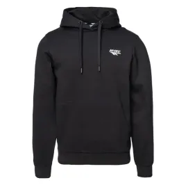 meska-bluza-z-kapturem-hinna-hi-tec-s