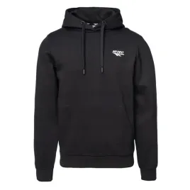 meska-bluza-z-kapturem-hinna-hi-tec-m
