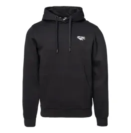 meska-bluza-z-kapturem-hinna-hi-tec-l