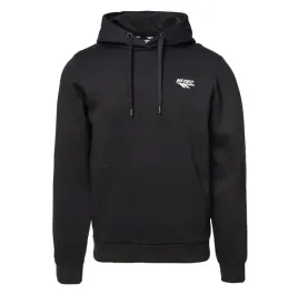 meska-bluza-z-kapturem-hinna-hi-tec-xl