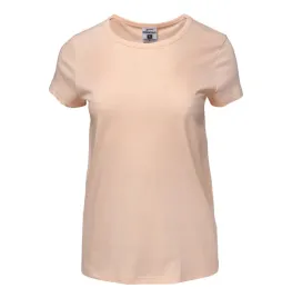 damska-koszulka-t-shirt-mando-martes-xs
