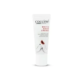 sneakers-shoe-creme-krem-do-butow-skorzanych-pielegnacja-koloru-75ml