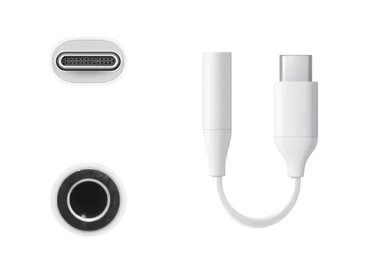 oryginalny-adapter-samsung-usb-c-do-mini-jack-3-5