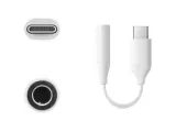 oryginalny-adapter-samsung-usb-c-do-mini-jack-3-5