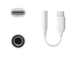 oryginalny-adapter-samsung-usb-c-do-mini-jack-3-5