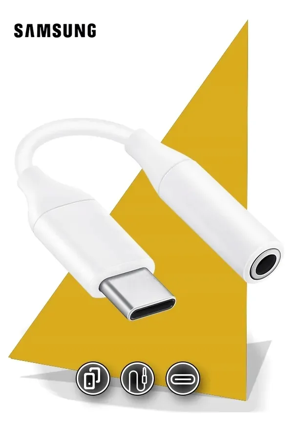 oryginalny-adapter-samsung-usb-c-do-mini-jack-3-5