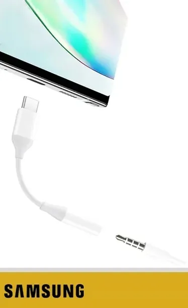 oryginalny-adapter-samsung-usb-c-do-mini-jack-3-5-stan-opakowania-oryginalne