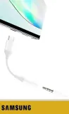 oryginalny-adapter-samsung-usb-c-do-mini-jack-3-5-stan-opakowania-oryginalne