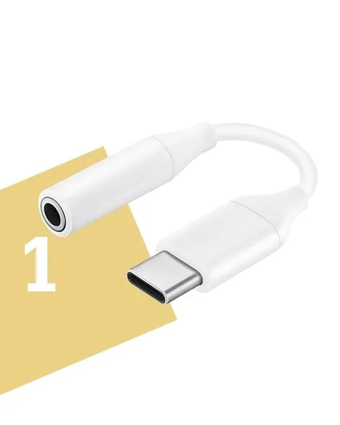 oryginalny-adapter-samsung-usb-c-do-mini-jack-3-5-marka-samsung