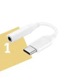 oryginalny-adapter-samsung-usb-c-do-mini-jack-3-5-marka-samsung