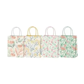 torba-prezentowa-32x26cm-galazki-mix-0125-0062-incood