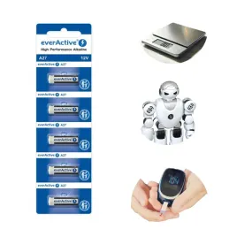 zestaw-5-szt-baterii-alkaicznych-everactive-27a-mn27-lr27a-a27-12v