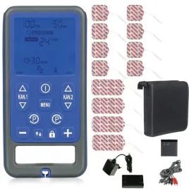 medyczny-elektrostymulator-tens-ems-profesjonalny-masazer-ecostim-eco54