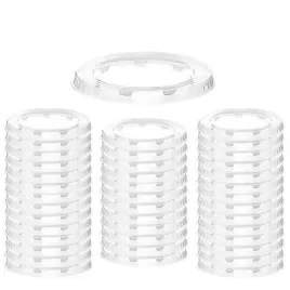 wieczka-plaskie-transparentne-pet-bez-otworu-82-mm-78-50-szt-kgl