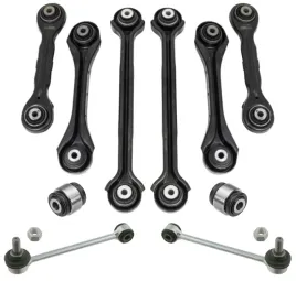 zestaw-wahacze-laczniki-tyl-bmw-3-e90-e91-e92-e93-bmw-1-e82-e87-meyle-sidem