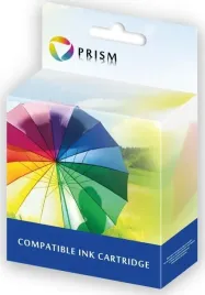 tusz-canon-ca-560xl-black-czarny-prism