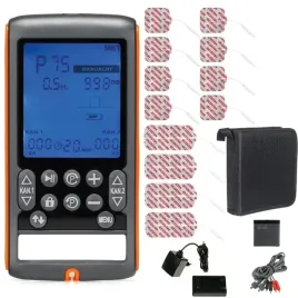 medyczny-elektrostymulator-tens-ems-ifs-met-masazer-ecostim-pro-eco100