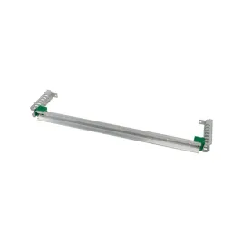 eaton-286755-bpz-dinr35-800-t-szyny-nosne