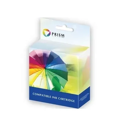 tusz-hp-703-black-prism